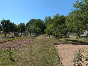 Prodej rodinného domu, Dříteň, 225 m2
