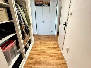 Pronájem bytu 1+kk, Ostrava, Zdeňka Štěpánka, 52 m2