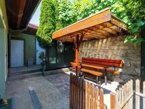 Prodej rodinného domu, Štramberk, Hraničky, 103 m2