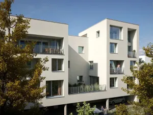 Prodej bytu 4+kk, Zlín, Sadová, 264 m2
