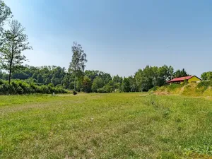 Prodej pozemku pro bydlení, Čistá, 10141 m2