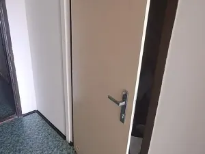 Prodej bytu 3+1, Praha - Chodov, Valentova, 63 m2