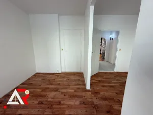Prodej bytu 4+1, Brno, Svážná, 81 m2
