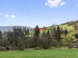 Prodej rodinného domu, Chvaleč, 188 m2