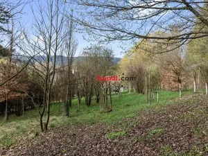 Prodej rodinného domu, Chvaleč, 188 m2