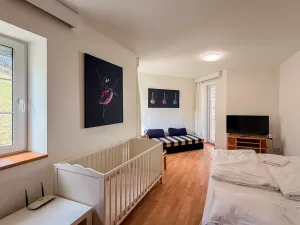 Prodej bytu 3+kk, Pec pod Sněžkou, 75 m2