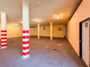 Prodej bytu 3+kk, Pec pod Sněžkou, 75 m2