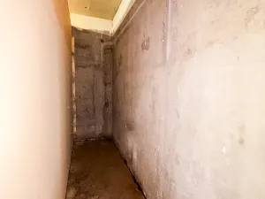 Prodej bytu 3+kk, Pec pod Sněžkou, 75 m2