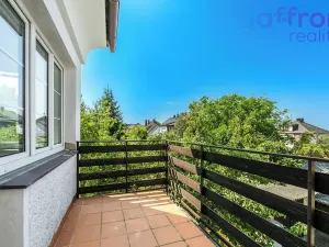 Prodej vily, Klatovy, Studentská, 215 m2