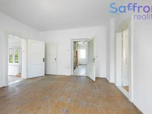 Prodej vily, Klatovy, Studentská, 215 m2