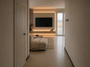 Prodej bytu 4+kk, Ostrava, 114 m2