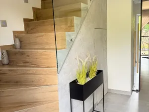 Prodej rodinného domu, Ostrava, 72 m2