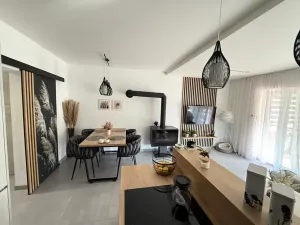 Prodej rodinného domu, Ostrava, 72 m2