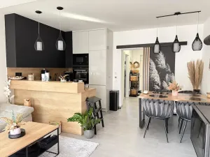 Prodej rodinného domu, Ostrava, 72 m2