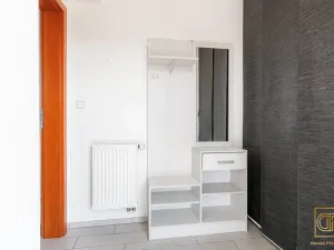 Prodej bytu 2+kk, Brno, Rakovecká, 54 m2
