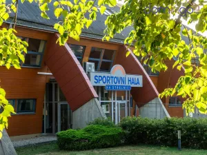 Prodej bytu 3+1, Svitavy - Předměstí, Olbrachtova, 60 m2