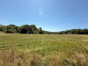 Prodej pozemku pro bydlení, Hluboká nad Vltavou, 1149 m2
