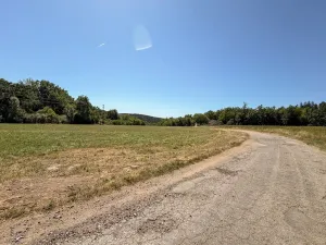 Prodej pozemku pro bydlení, Hluboká nad Vltavou, 1149 m2