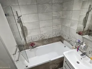Prodej atypického bytu, Otovice, K Panelárně, 162 m2