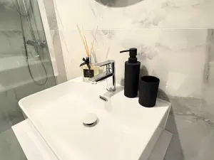 Prodej bytu 2+kk, Praha - Řepy, Makovského, 47 m2