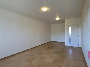 Prodej bytu 2+1, Brno, Souběžná, 55 m2
