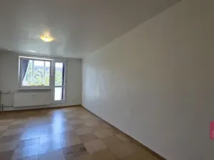 Prodej bytu 2+1, Brno, Souběžná, 55 m2