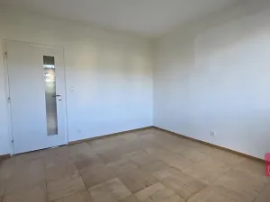 Prodej bytu 2+1, Brno, Souběžná, 55 m2