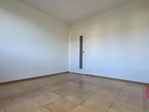 Prodej bytu 2+1, Brno, Souběžná, 55 m2