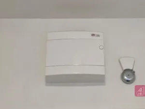 Prodej bytu 2+1, Brno, Souběžná, 55 m2