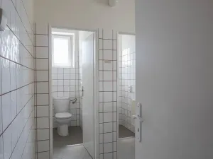 Pronájem kanceláře, Říčany, 17. listopadu, 30 m2