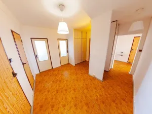 Prodej bytu 4+1, Praha - Liboc, Navigátorů, 102 m2