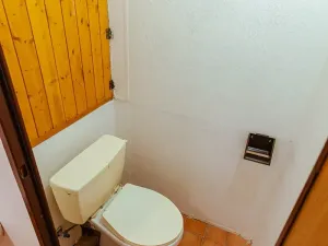 Prodej bytu 4+1, Praha - Liboc, Navigátorů, 102 m2