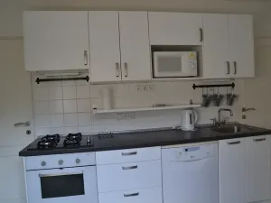 Pronájem bytu 2+1, Jihlava, Leoše Janáčka, 58 m2