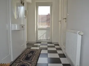 Pronájem bytu 2+1, Jihlava, Leoše Janáčka, 58 m2