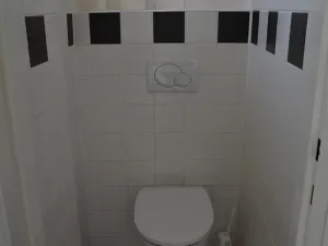 Pronájem bytu 2+1, Jihlava, Leoše Janáčka, 58 m2