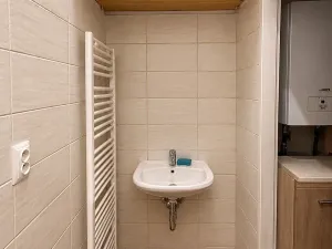 Pronájem restaurace, Pardubice, Okrajová, 144 m2