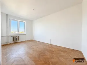 Prodej bytu 2+1, Havířov, Dlouhá třída, 49 m2