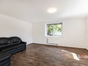 Pronájem bytu 2+1, Tehovec, Na Hrázi, 62 m2