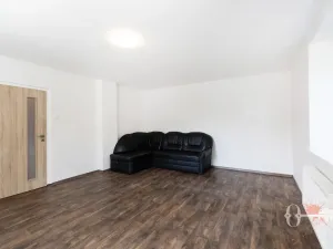 Pronájem bytu 2+1, Tehovec, Na Hrázi, 62 m2
