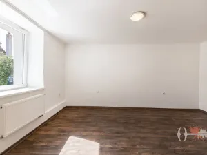 Pronájem bytu 2+1, Tehovec, Na Hrázi, 62 m2