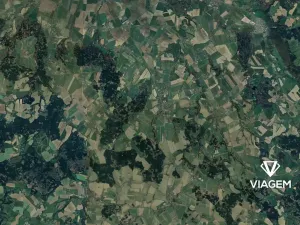 Prodej podílu pole, Golčův Jeníkov, 187 m2