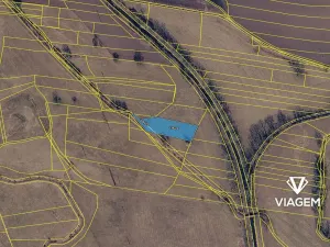 Prodej podílu pole, Nový Bydžov, 138 m2