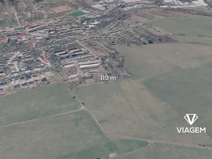 Prodej podílu pole, Bojkovice, 26 m2