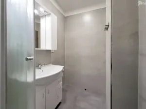 Prodej bytu 1+kk, Brno, Křídlovická, 35 m2