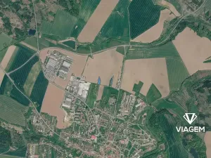 Prodej podílu pole, Velká Bíteš, 2113 m2