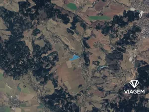 Prodej podílu pole, Úbislavice, 13966 m2