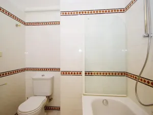 Pronájem atypického bytu, Praha - Josefov, Žatecká, 195 m2