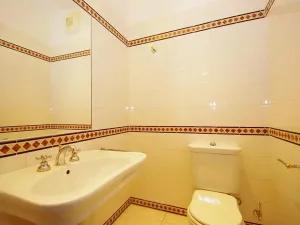 Pronájem atypického bytu, Praha - Josefov, Žatecká, 195 m2
