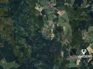 Prodej podílu zahrady, Prostějovičky, 514 m2