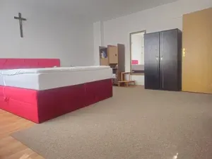 Prodej vícegeneračního domu, Havířov, 232 m2